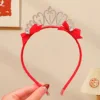 red 3