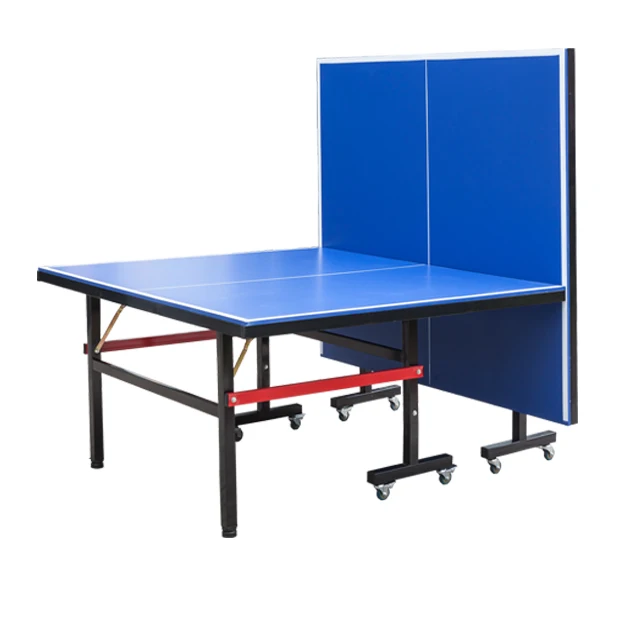 billiard snooker cue stick