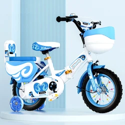 新品未開封 Bicycle Jumbo Index 4個セット Kawasaki Ninja ZX-14 1/12 Scale Model by NewRay – Pang's