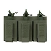 Ranger Green  PH-0040-3
