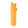 Arancione