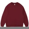 G family wine red