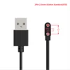 Negro (2P 2.5mm-8mm Estándar)