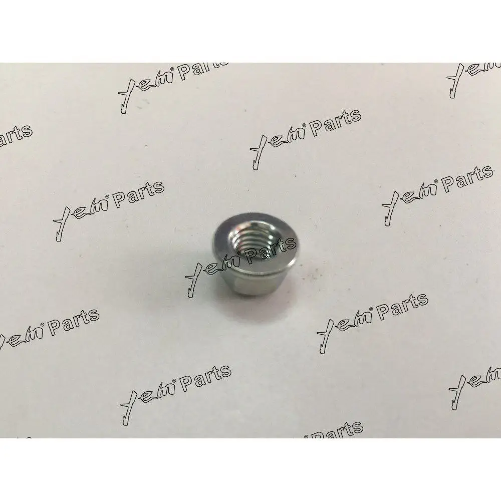 For Kubota Nut 16271-92010 Engine Replacement Parts 2