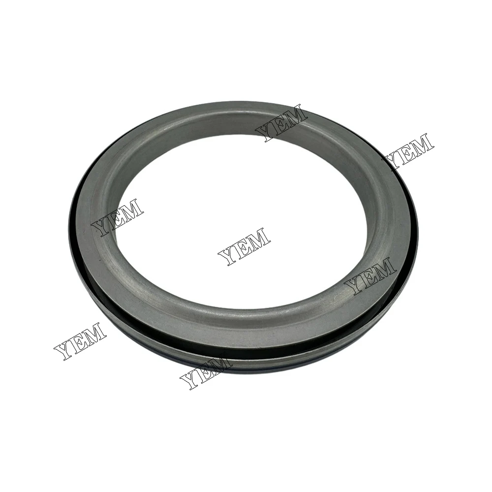 C4.2 Crankshaft Rear Oil Seal AZ4291E for Caterpillar Engine. 2