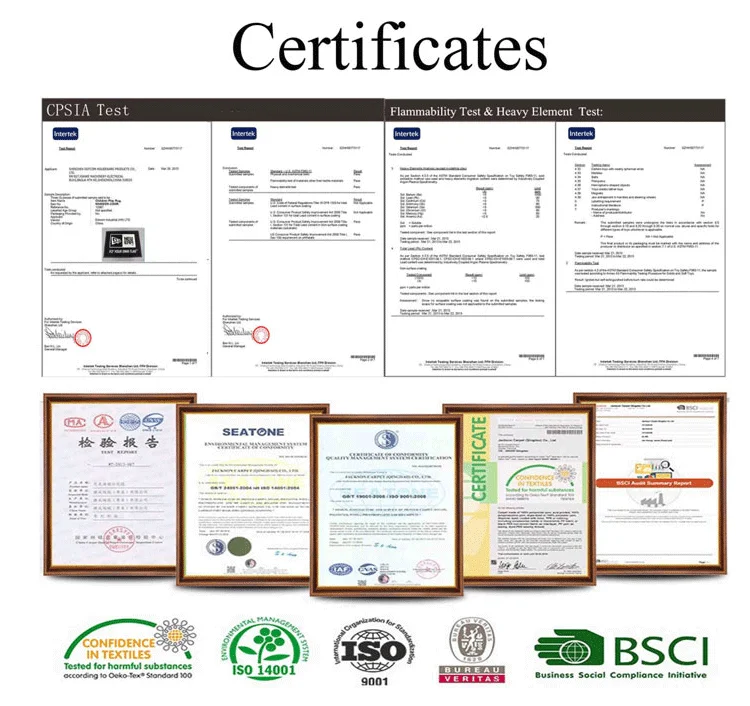 Non-slip Pvc E-sport Chair Mat Floor Protector Custom Gaming Computer Chair Floor Mat factory