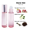 Charm-10ml