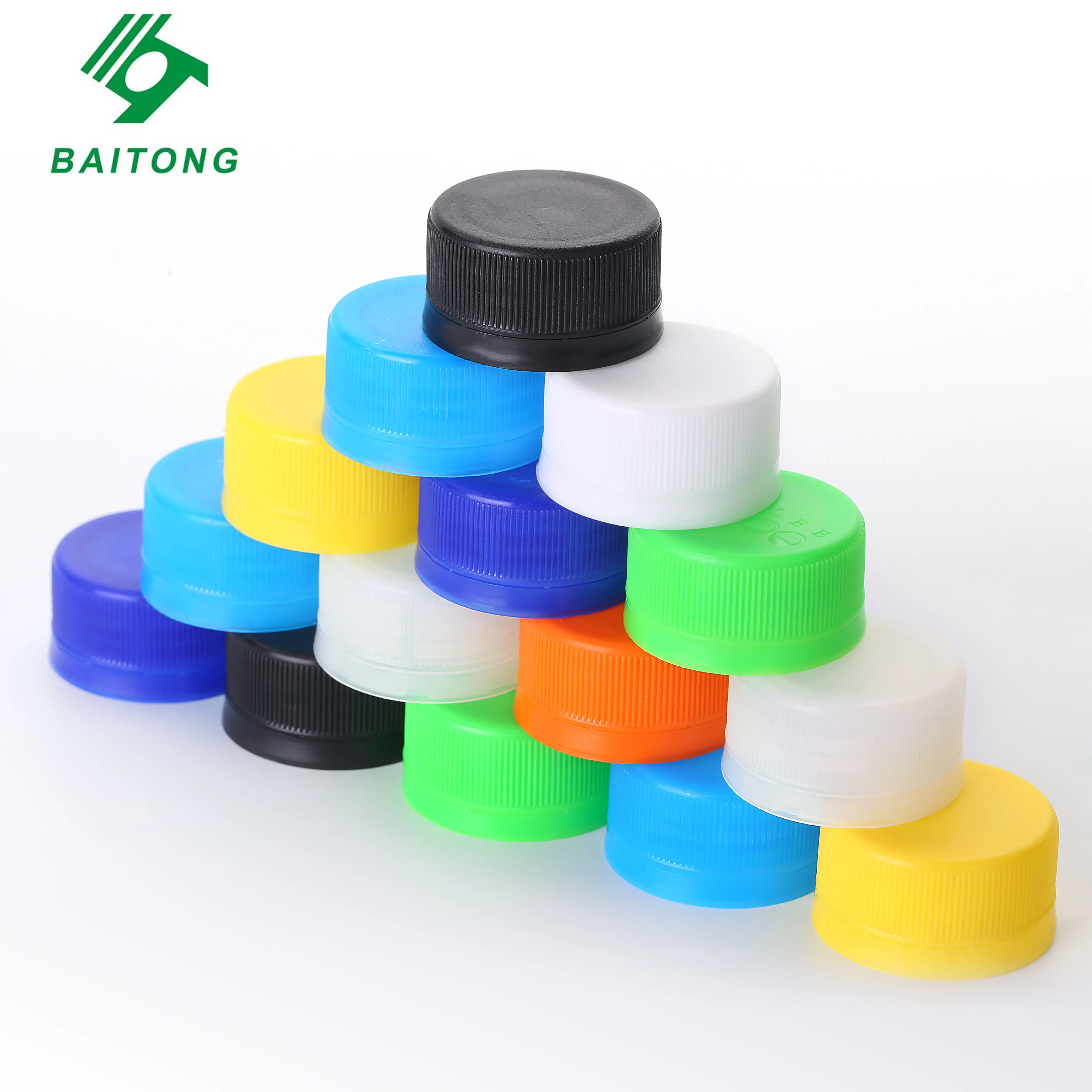 OEM 28MM plastični vijak za čep 1881. za poklopce boca