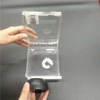 H99406f38c1314e219d0c92c539375