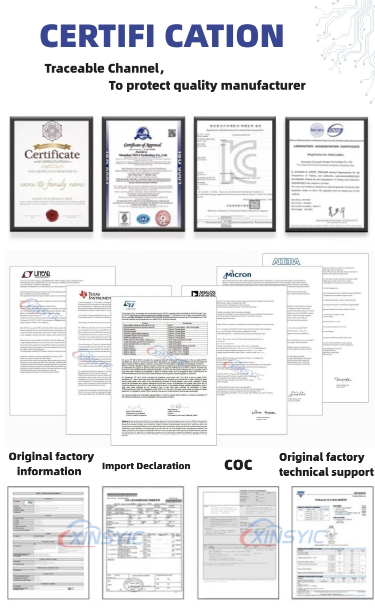 Stm32f401rbt6/rct6/rdt6/ret6/vbt6/vbt7/vct6/vdt6/vet6/cbu6/ccu6/ceu6 ...