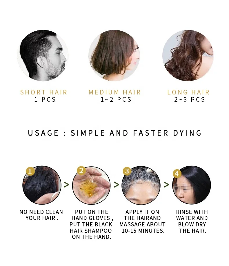 Black hair shampoo6.jpg