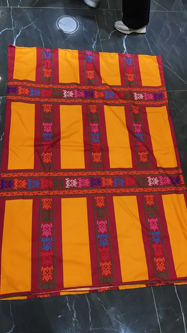 Customized Microfiber Polyester Printed Fabric Traditional Sarong Women/men Beach bob Marley Sarong