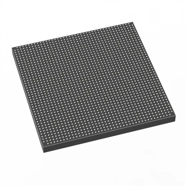 1SG211HN3F43I3VG IC FPGA 688 I/O 1760FBGA| Alibaba.com
