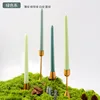 Green Series
