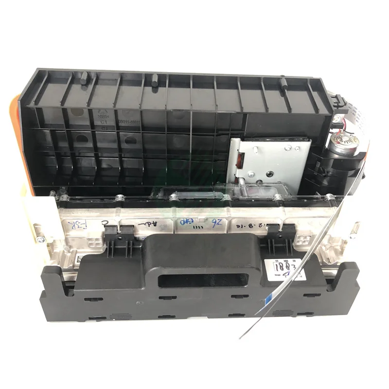 Tête d'impression Convient pour Epson L301 L300 L375 L358 L365 L550