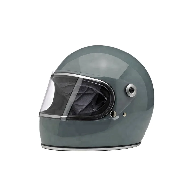 Vente Chaude Casque De Moto Intégral - Buy Moto Casque,Moto Casque,Casque  Intégral Moto Product on Alibaba.com