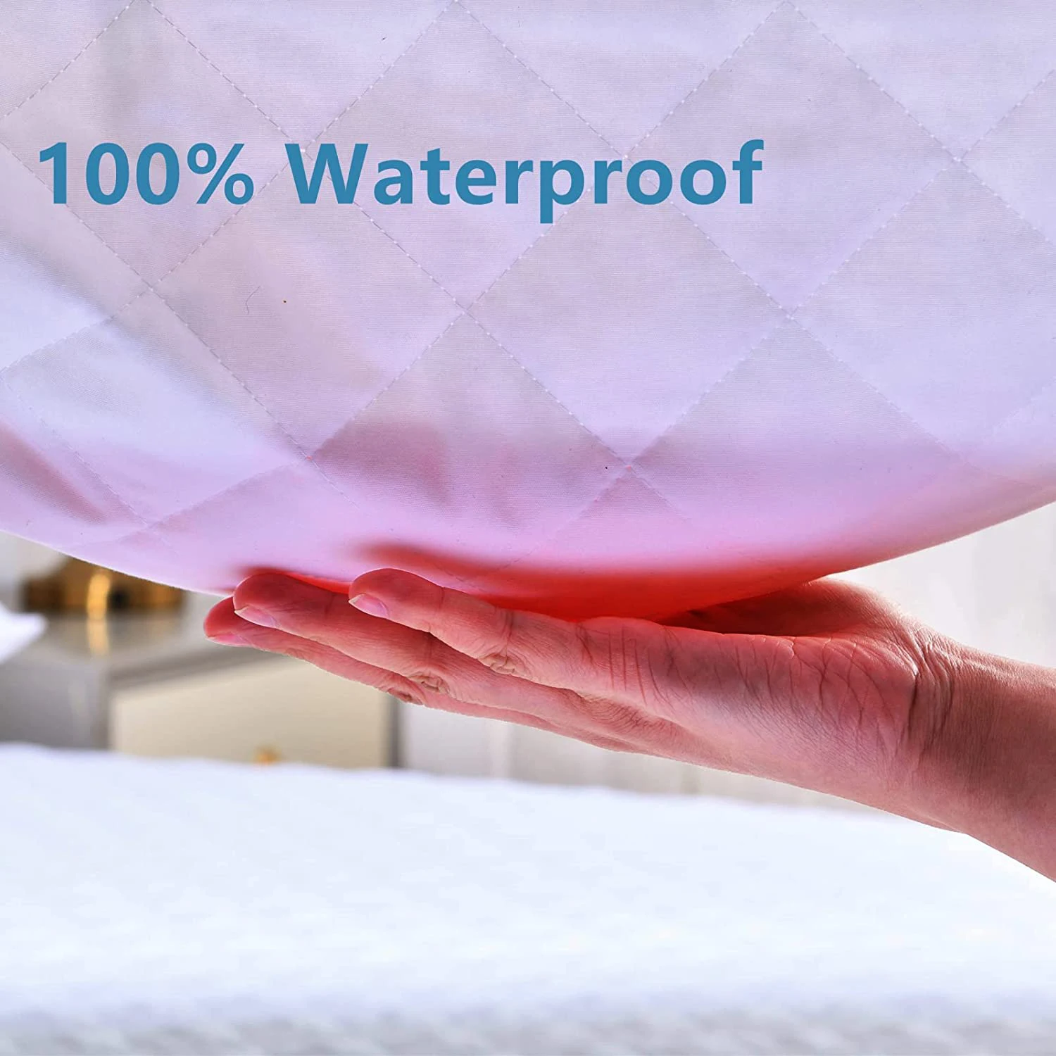 mattress protector (6).jpg