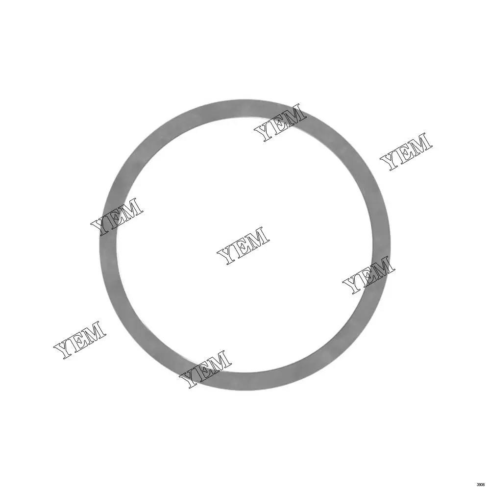 Brand New Bushing Part No. 467-0713 4670713 Engine Repair Kit 4