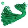 10#Verde