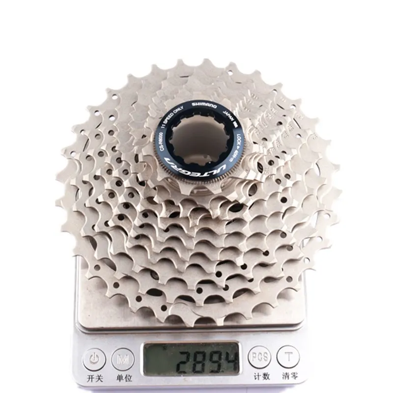 SHIMANO 105 R7000 11速 11-30T P-CS-R7000_BC19Nd0063_310_310.jpeg