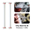 TPU MATTE M