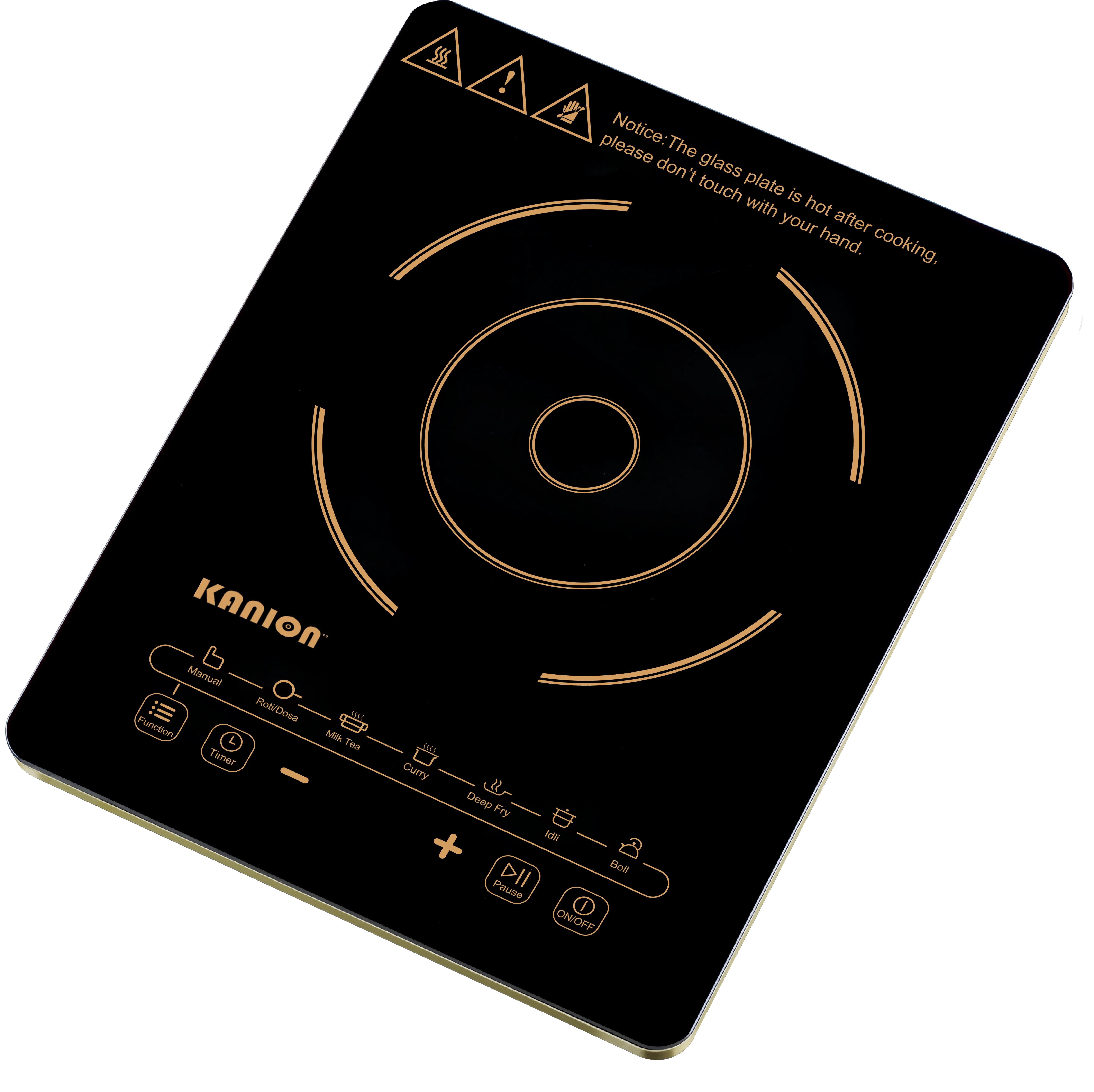 philips induction cooker hd4938 manual