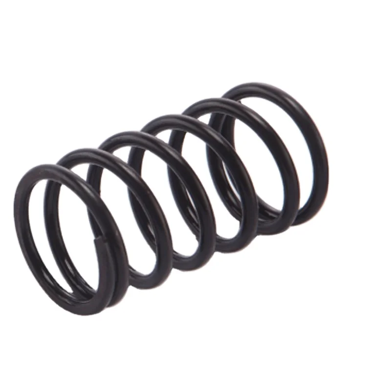 Customizable Compression Springs Wire Spring Torsion Tension Coil