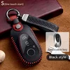 S-Black