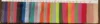 Graphique de couleur