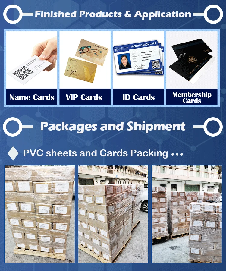 Tiptop Laser Printer A3+a4 Size Pvc Sheet No Laminating Dragon Sheet Uv ...