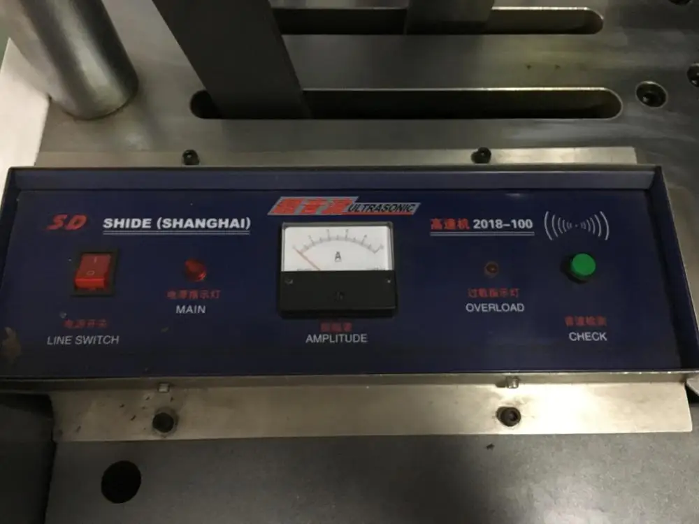 Дешевая цена, размер стакана 4 унции, jbz-s, нормальная скорость, машина для изготовления бумажных стаканчиков, машины для формовки бумажных стаканчиков для кофе