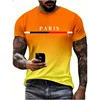 Tshirt-ZFA34797