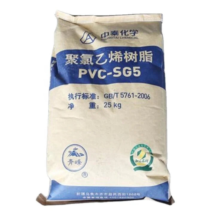Pvc k8s