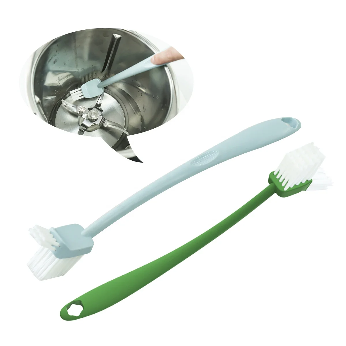 Frusta Farfalla Ricambio Per Vorwerk Thermomix TM5 TM6 TM31 – Accessorio Bimby