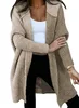 Champagne Khaki