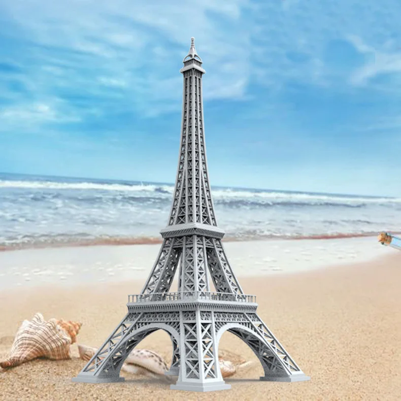 エッフェル塔10m 12m 15m 20m巨大モデル| Alibaba.com