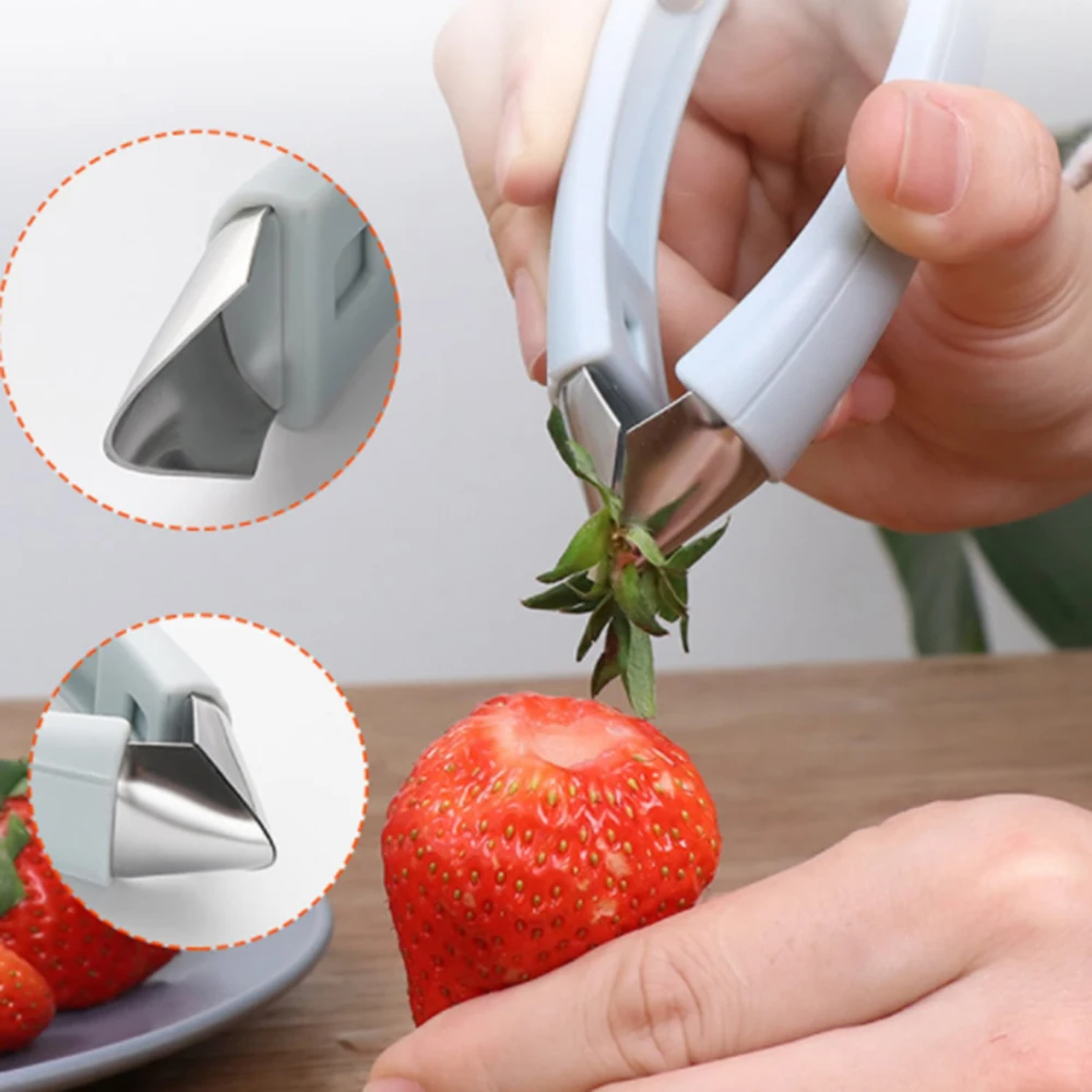 Stainless Steel Cutter Practical Seed Remover Pineapple Eye Peeler For Fruit Carrot Tomato Tweezers Kitchen Tool Buy Pineapple Eye Peeler Seed Remover Pineapple Eye Peeler Product On Alibaba Com