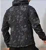 Modello grigio