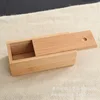 Couleur bambou et bois