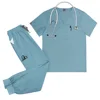 42031LW-pale blue