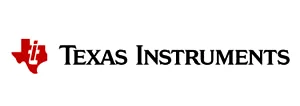 Texas Instruments