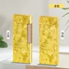 Golden Starry Sky - นี่ไม่ใช่รุ่น Langsheng
