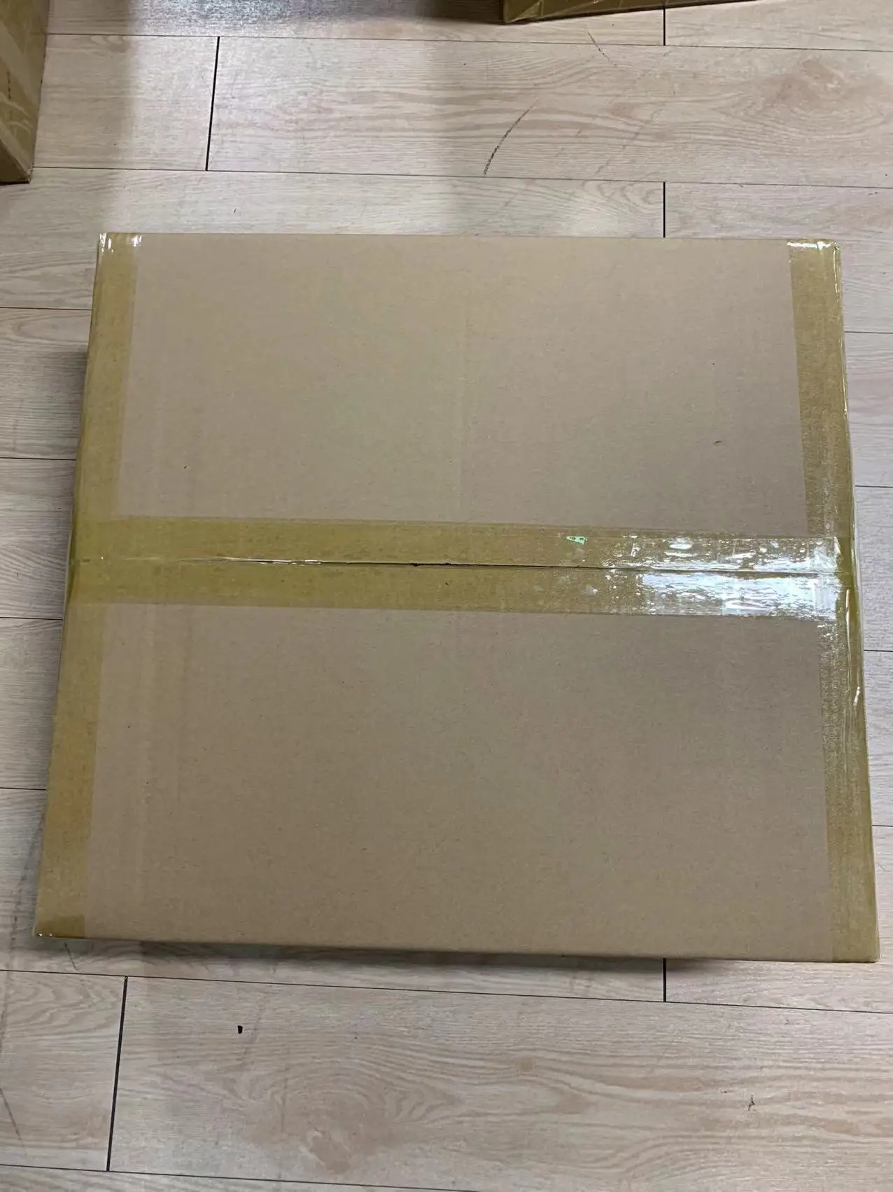 Atomstack X20 Pro With 20w S10 Pro High Output Power Diy Diode Metal