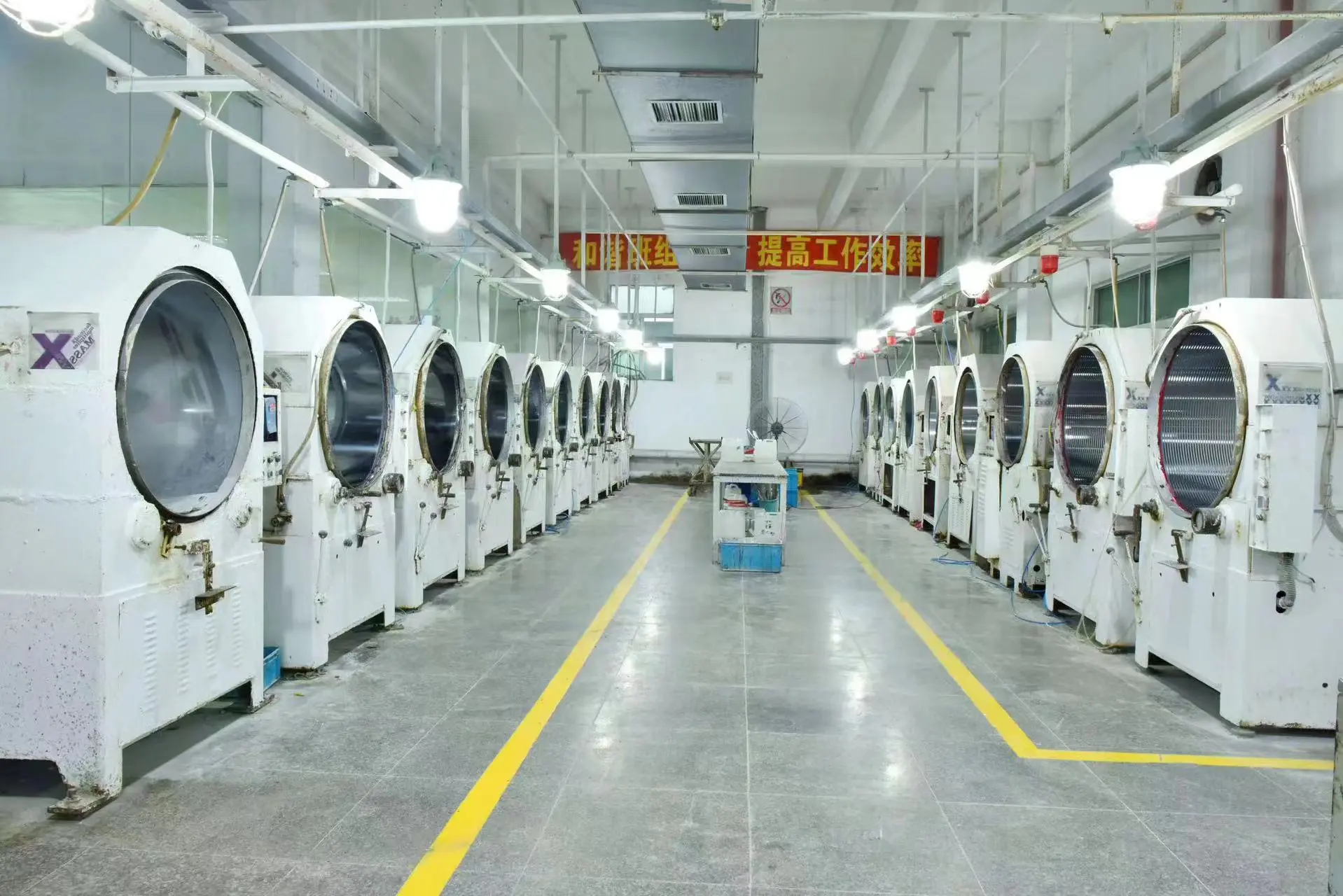 What is a Panic Button? Guide to Immediate Emergency Panic Alert