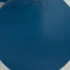 encimera-azul-gris acabado mate5009