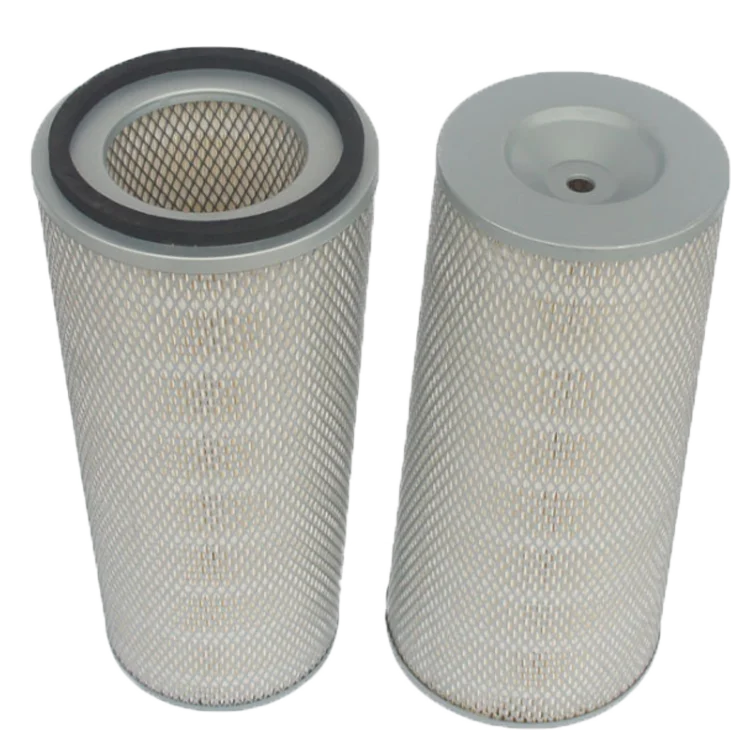 Generator Air Filter 5304366 3281238 K12900 Kw1638 3281238 Af1811 Buy
