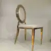 Or Met