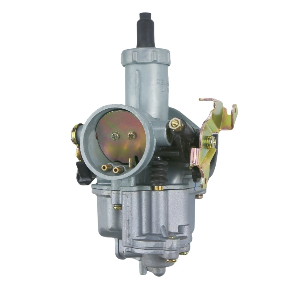 チハル PZ30B Hand Choke for Zongshen CG200, Sunl Jet Mot Rocket