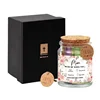 Maman+ coffret cadeau