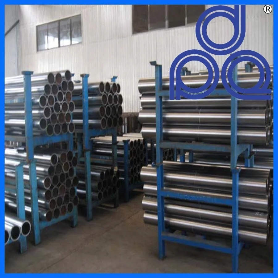 JIS G3445 STKM13C BKS Cylinder Cold Rolled Seamless Steel Tube ASTM Standard Section Hydraulic Applications Custom Cutting